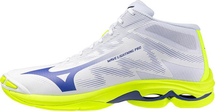 Gelb, whitelightningyellowdazzlingblue