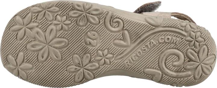 Produktbild Ricosta Sandalen (31)