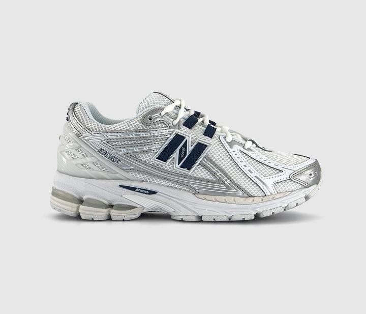 Image du produit New Balance U1906RCM (38.5)