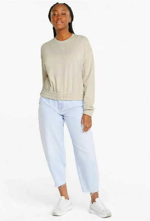 Image du produit Puma HER Crew (L)