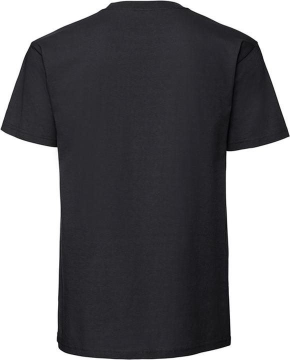 Produktbild Fruit of the Loom Iconic Premium TShirt (XXL)