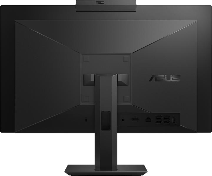 Produktbild ASUS E5402WVARK-BPC007X Intel Ultra 7 150U 16Gb (Intel Core 7 150U, 16 GB, 512 GB, Intel Arc Graphics)