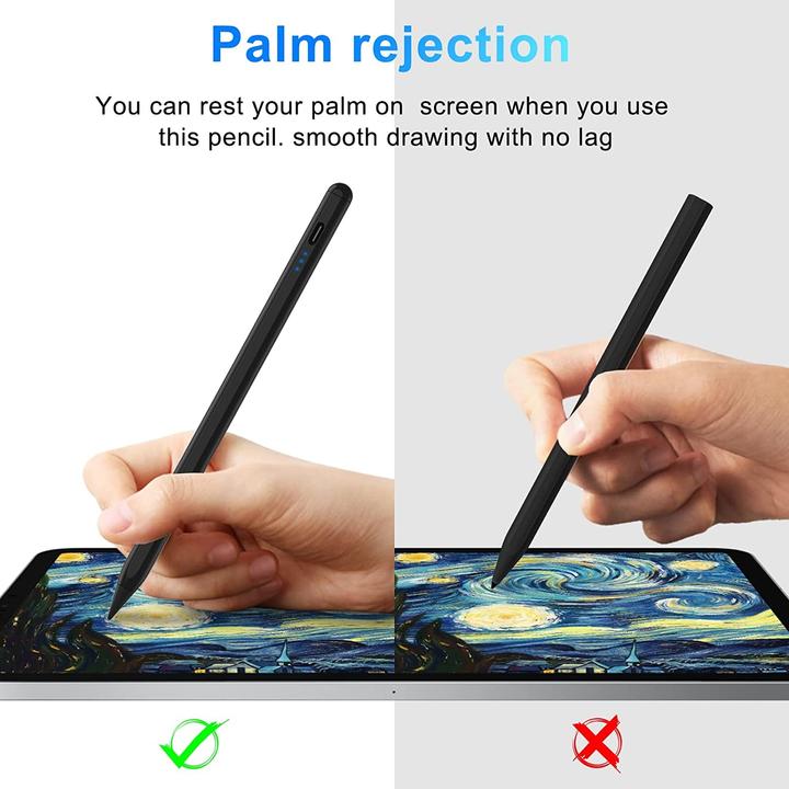 Produktbild ESR Digitaler Eingabestift