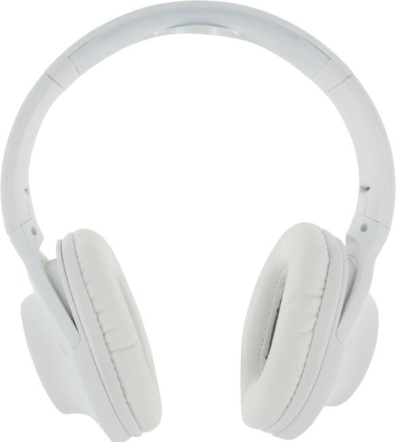 Actual product image Schwaiger Bluetooth On-Ear Headphones with Microphone and Remote Control "Headset Gaming (Wireless)