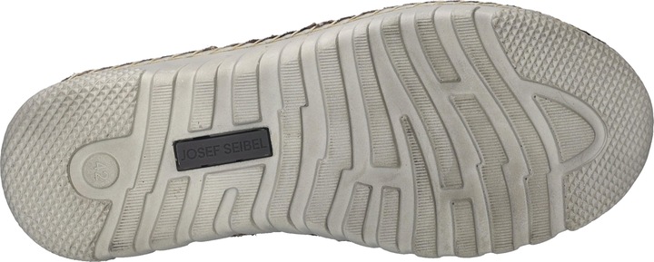 Produktbild Josef Seibel 42704-TE387 (44)