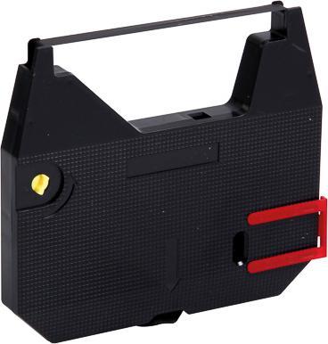 Immagine prodotto Neutral BROTHER AX10 FBK nero taglia 153C