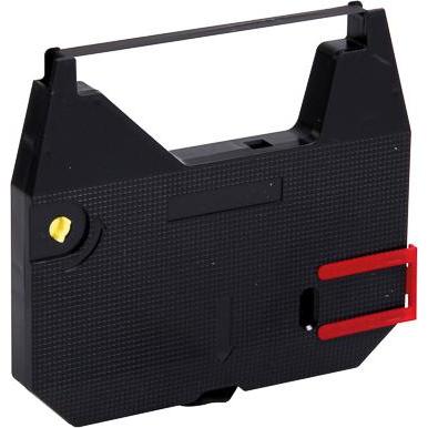 Neutral, Schreibmaschine Zubehör, BROTHER AX10 FBK schwarz Gr.153C