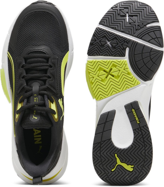 Produktbild Puma PWRFrame TR 3 Wn's (39)