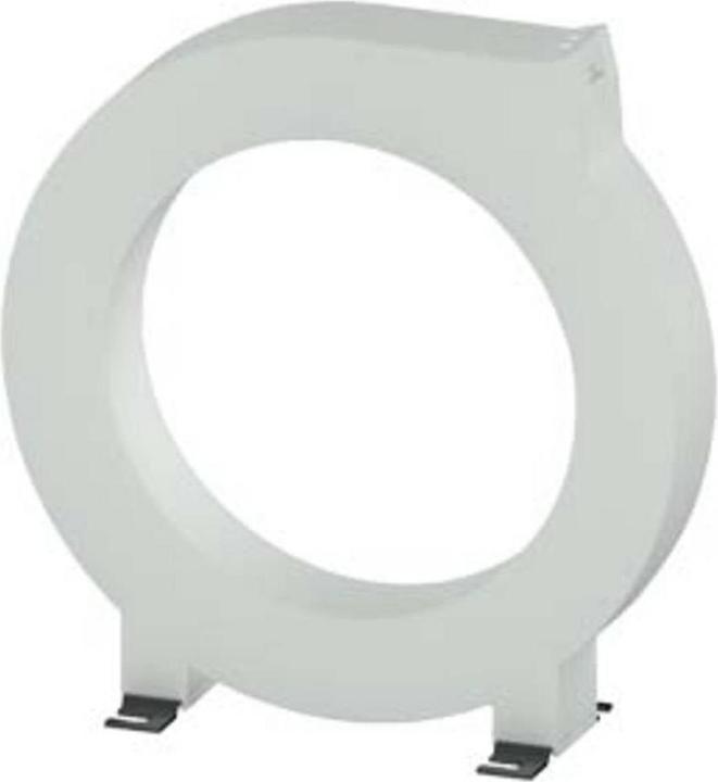 Produktbild Siemens Current Transformer, 140mm, 40A