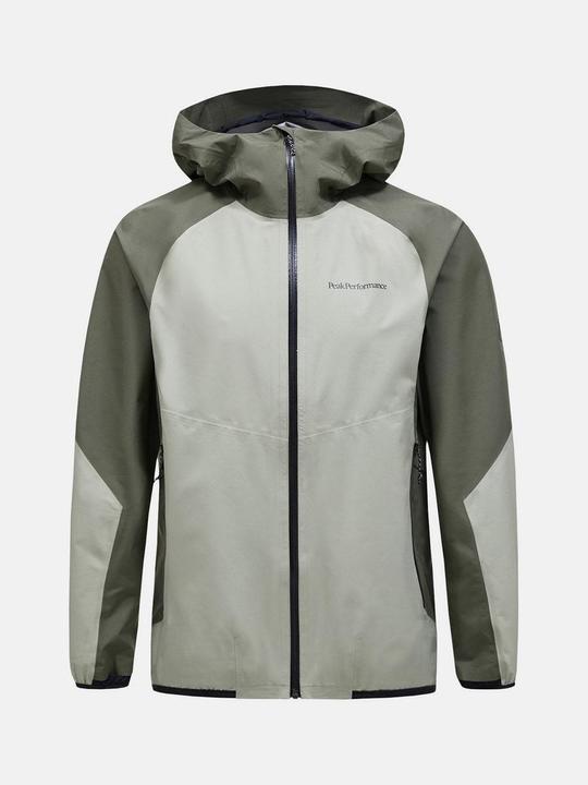 Produktbild Peak Performance Pac Gore-Tex Jacket (XL)