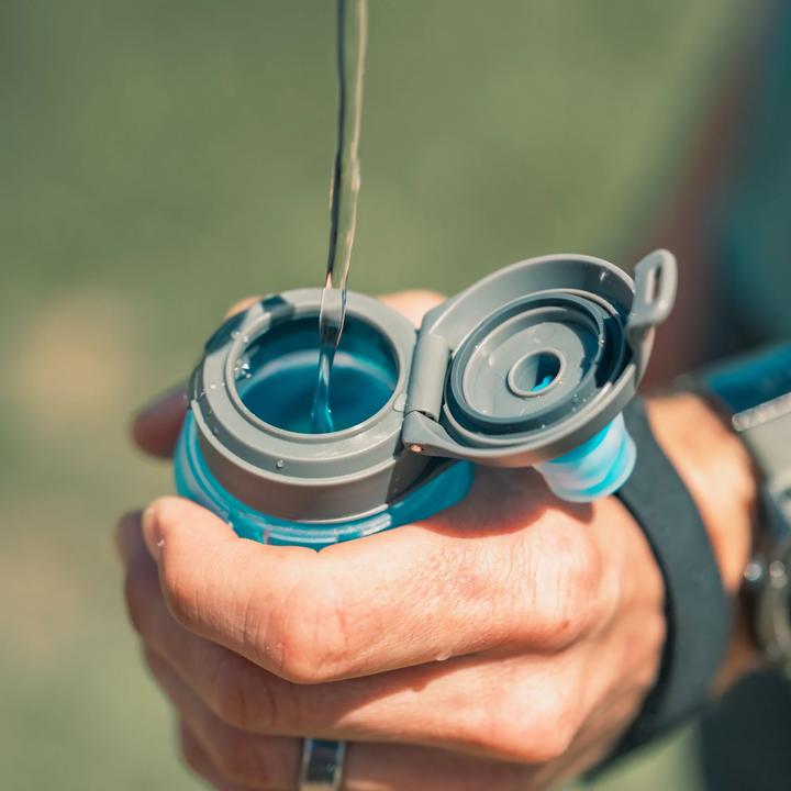 Actual product image Hydrapak Skyflask Speed (0.50 l)