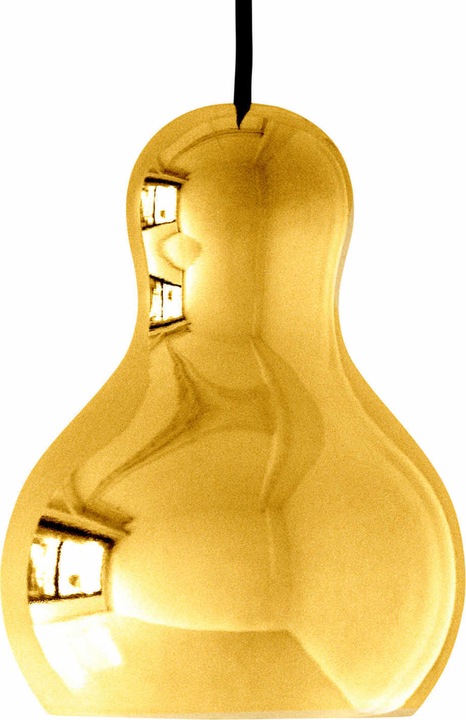 Or