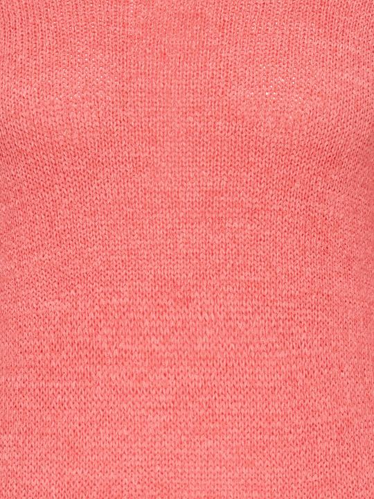 Actual product image Only CARGEENA Strickpullover Strickpullover (S)