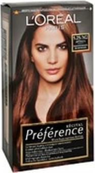 8.23 Rosa scintillante