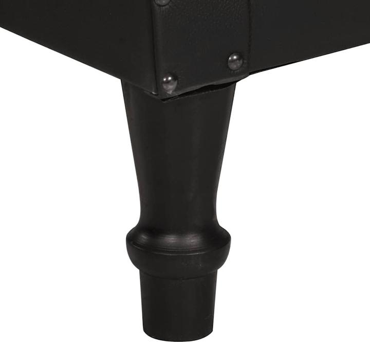 Immagine prodotto vidaXL Sessel