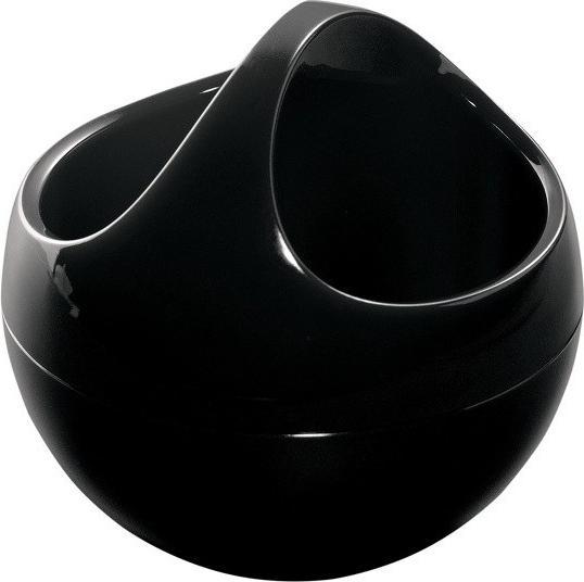 Actual product image spirella Bowl-shiny