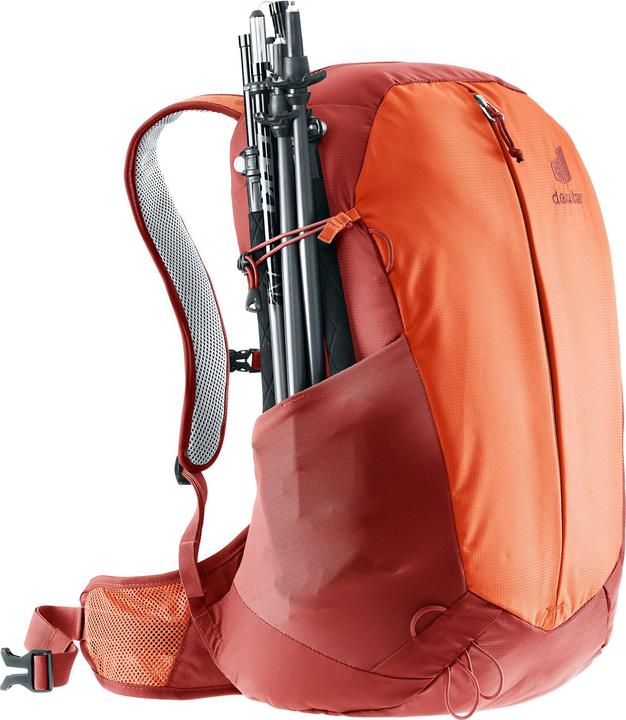 Productafbeelding Deuter AC Lite 23 (23 l)