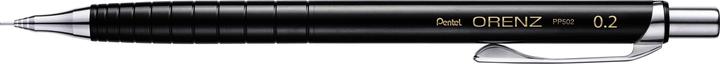 Produktbild Pentel Druckbleistift Orenz (0.20 mm, HB, 1 x)