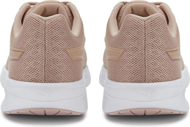 Actual product image Puma Transport (40)