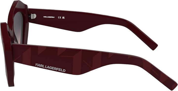 Produktbild Karl Lagerfeld Kl6199S 601