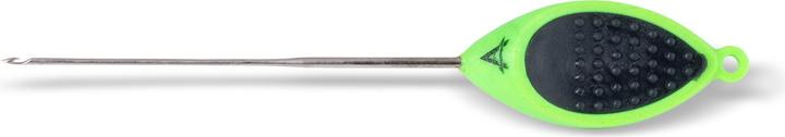 Image du produit AnacondA MAXX Gripp Spearhead Needle 10cm