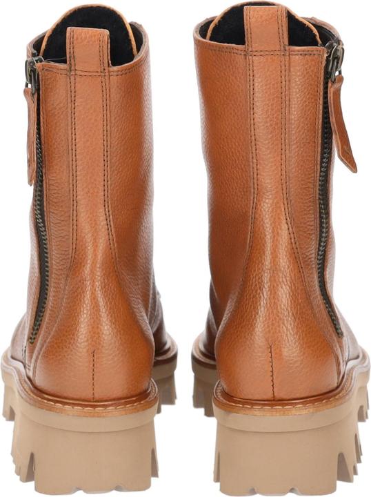 Actual product image Paul Green Lace-up ankle boot (36.5)