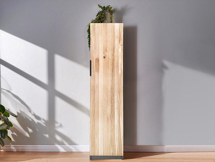 Actual product image Möbel-Eins Office (40 x 40 x 159.80 cm)