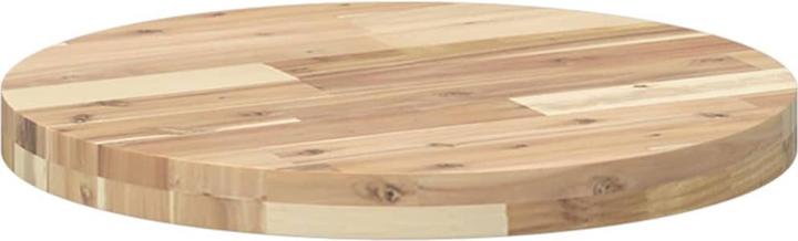 Produktbild vidaXL Tongren (50 x 50 x 4 cm)