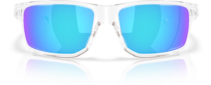 Immagine prodotto Oakley Gibston XL