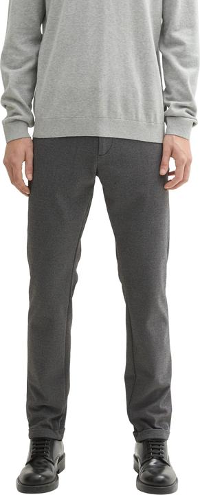 Produktbild Tom Tailor Jersey Slim (W31/L32)
