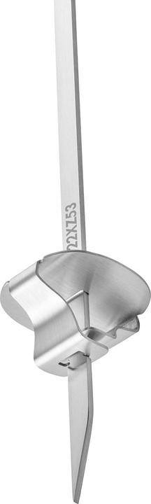 Productafbeelding Zwilling BBQ Spies BBQ+ Set van 5