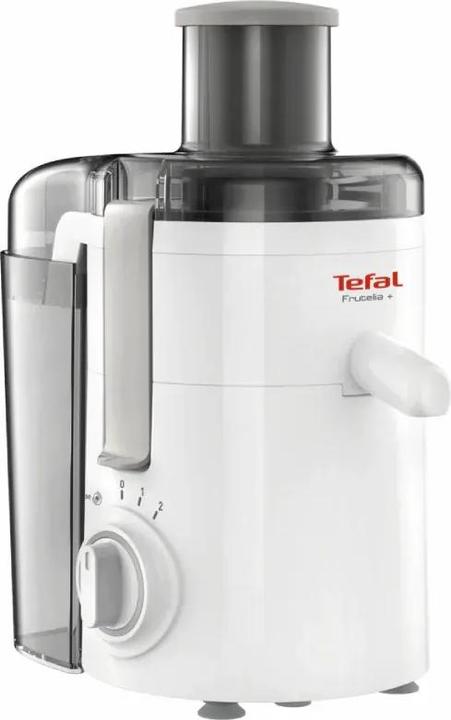 Actual product image Tefal ZE370138