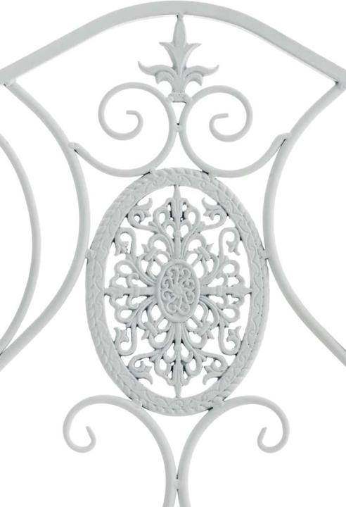 Produktbild CLP Punjab