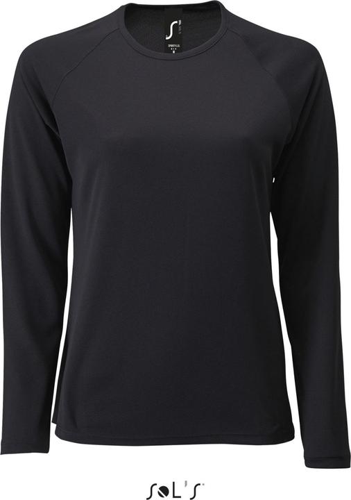 Immagine prodotto Sol's Sporty Lsl (S)