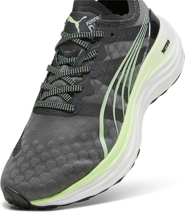 Produktbild Puma ForeverRun Nitro Wns (37.5)