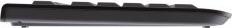 Actual product image CHERRY Dc 2000 (DE, Cable)