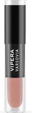 Immagine prodotto Vipera Varsovia Lucidalabbra Lucidalabbra 08 Rafia 3.5Ml (08 Rafia)