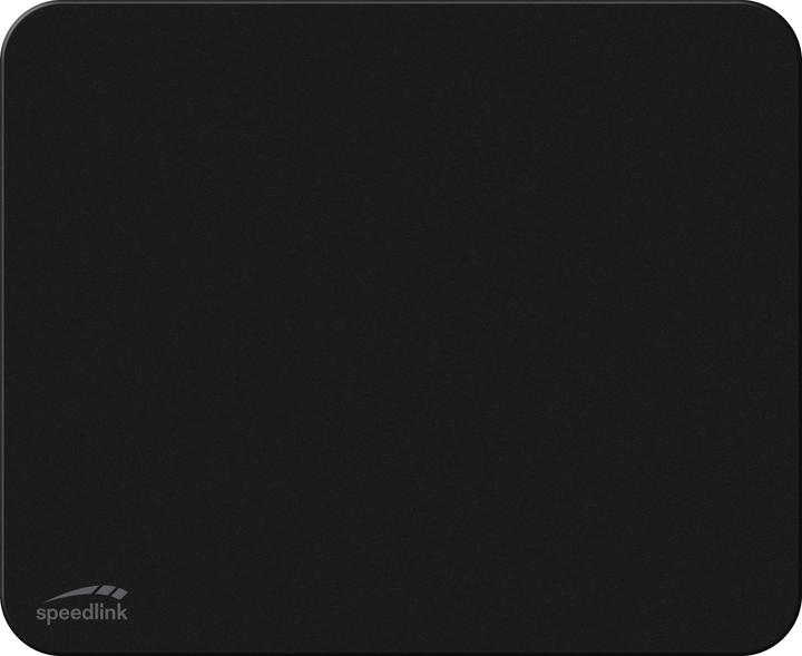 Actual product image Speedlink HI-GENIC Mousepad antiviral (S)