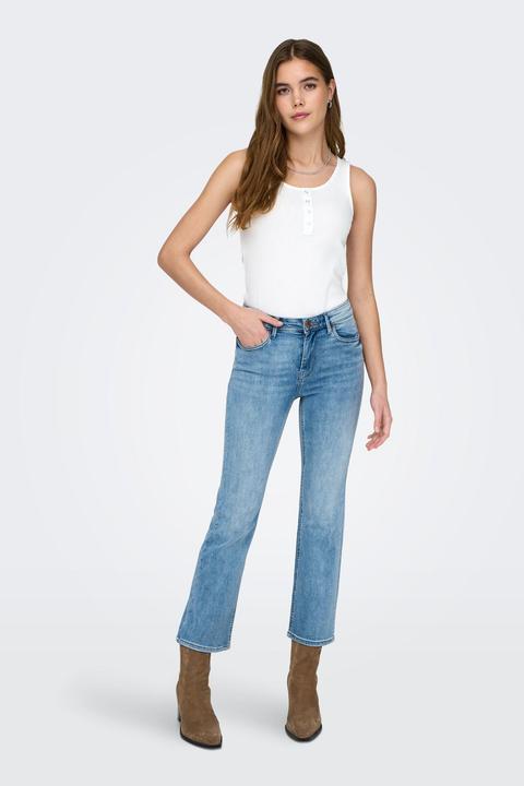 Immagine prodotto Only ONLSIMPLE 2er-pack Top Top (S)