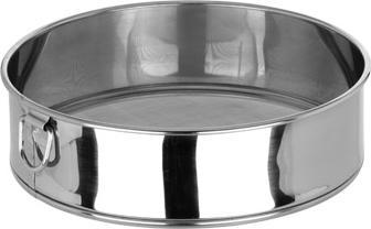 Image du produit Tescoma Passoire de cuisine DELÍCIA ø 18 cm (18 cm)