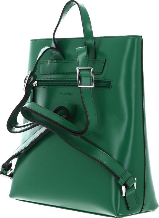 Image du produit Picard Black Tie Backpack