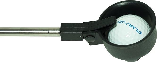 Immagine prodotto at-hena Ballretriever S