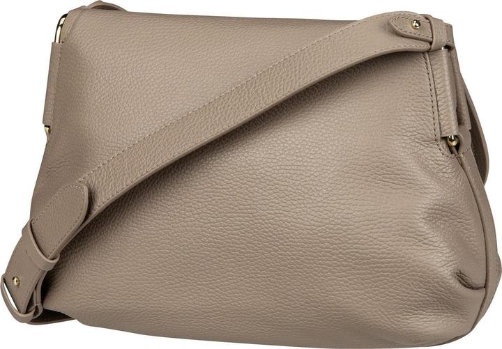 Actual product image Coccinelle Handtasche Coccinellerebekka