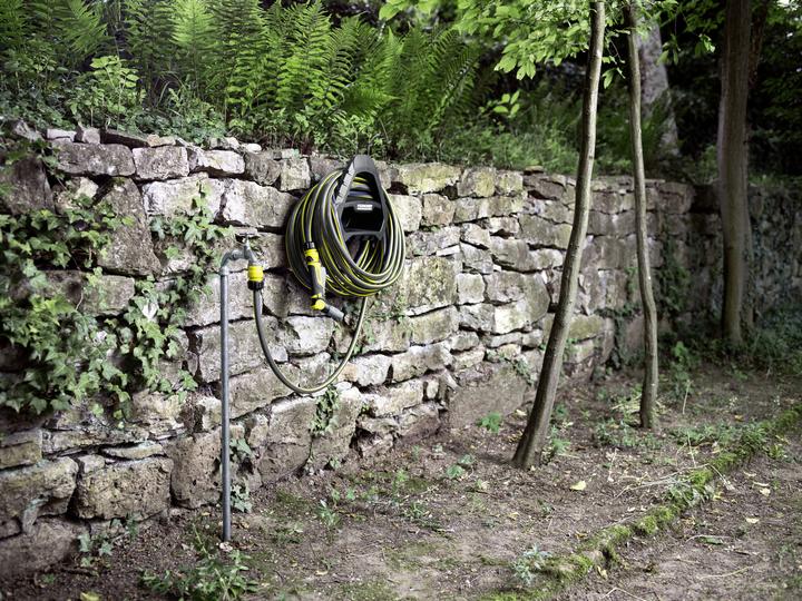 Produktbild Kärcher Performance Plus (25 m, 19.05 mm)