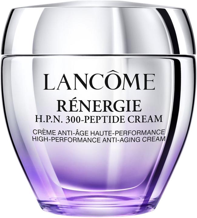 Lancôme Rénergie (75 ml)