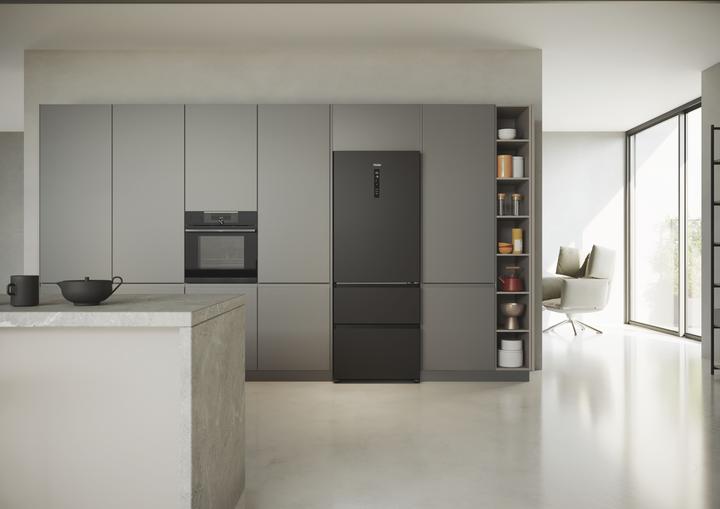 Produktbild Haier HTR5719ENPT (528 l)