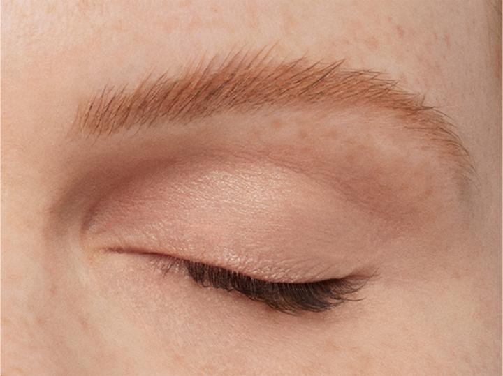 Produktbild L'Oréal Paris Brow (11841 Auburn)