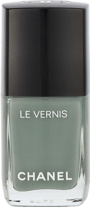 Immagine prodotto Chanel Le Vernis 131 Cavalier (131 Cavalier Seul, Smalto)