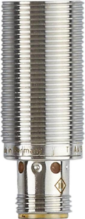 Actual product image IFM IGS287