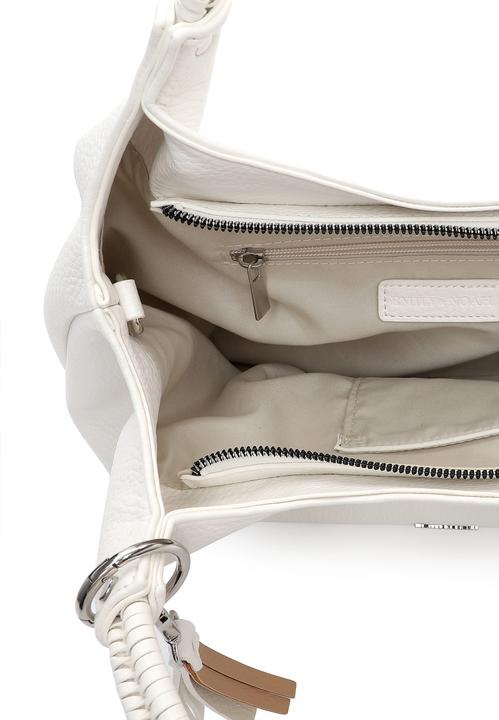 Produktbild Emily und Noah Shopper E&N Jeanine (14.20 l)
